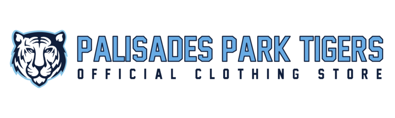 Palisades Park HS