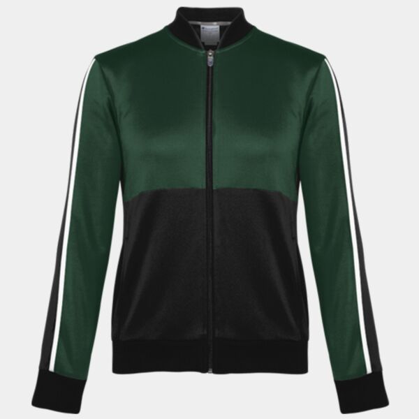 Women's Champion Break Out Jacket Thumbnail