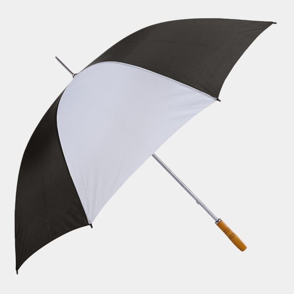 Jumbo Golf Umbrella 60" Thumbnail