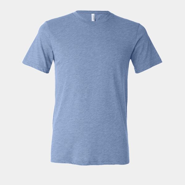Triblend Tee Thumbnail