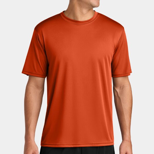Cooling Performance Short Sleeve Tee Thumbnail