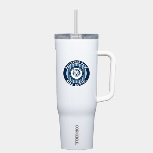 40oz Cruiser Thumbnail