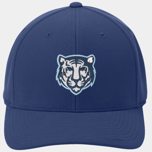 Flexfit 110 ® & Dry Mini Pique Embroidered Cap Thumbnail