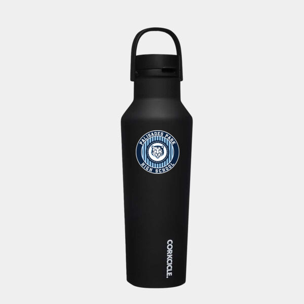 20oz Classic Sport Canteen Thumbnail