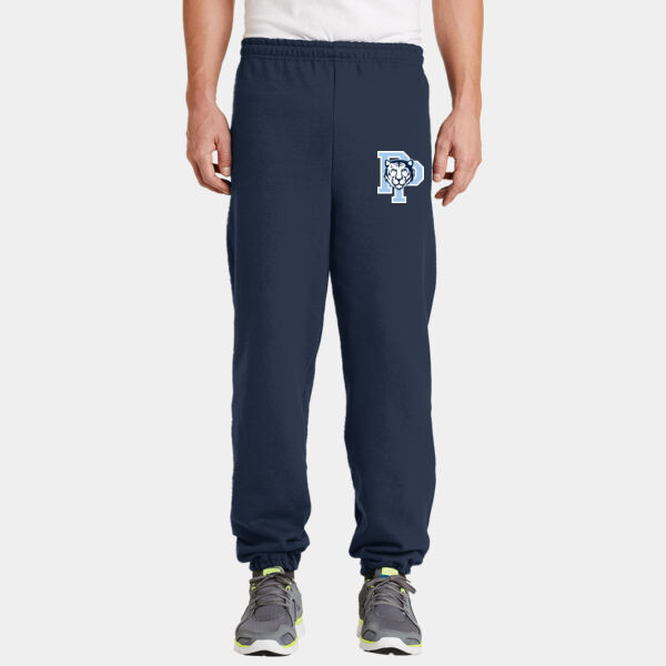 Heavy Blend™ Sweatpants Thumbnail
