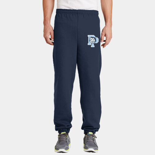 Heavy Blend™ Sweatpants Thumbnail