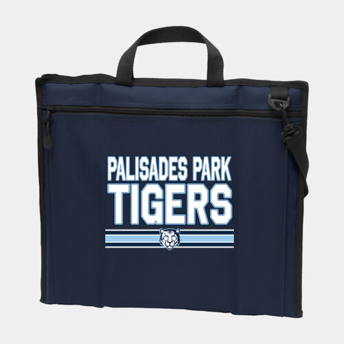 Stadium Seat Thumbnail