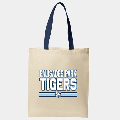 Core Cotton Tote Thumbnail