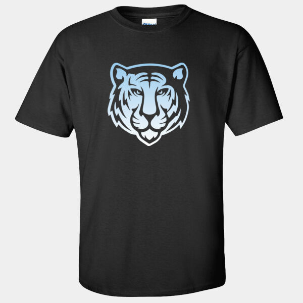 Ultra Cotton ® 100% US Cotton T Shirt Thumbnail