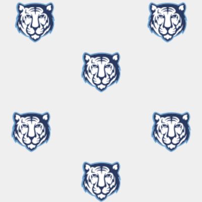 Tiger Pattern Thumbnail