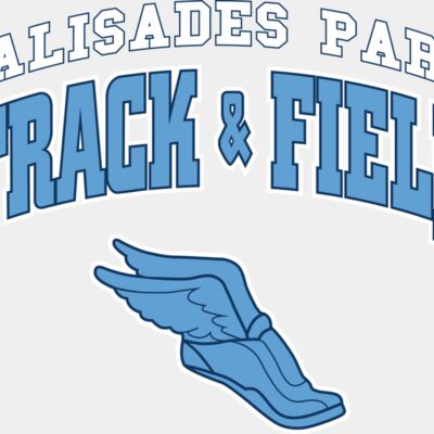 Track & Field Thumbnail