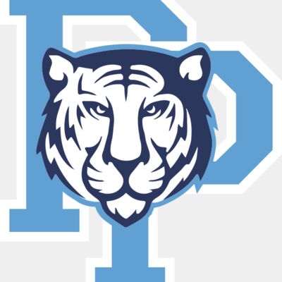 PP Tiger Monogram 2 Thumbnail