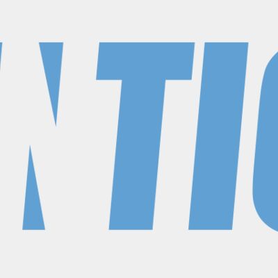 Train Tigers Custom Thumbnail