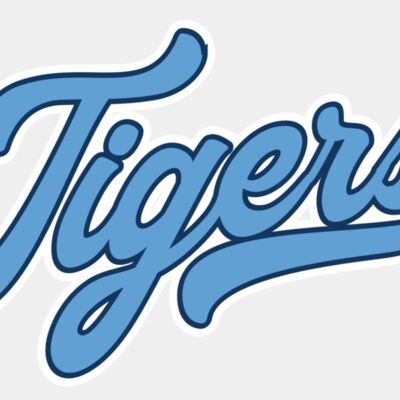 FR0240900PPK24 Thumbnail