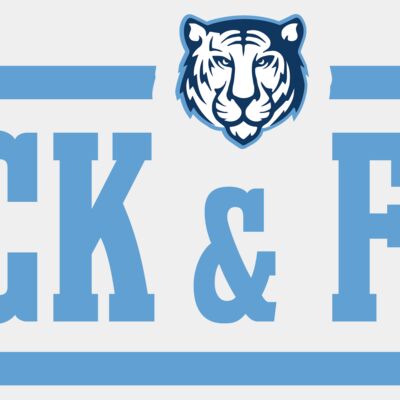 Track and Field 2 Thumbnail