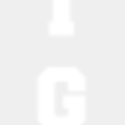 Keychain PAL PARK Thumbnail