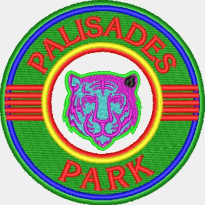 GDS043PALPARK Thumbnail