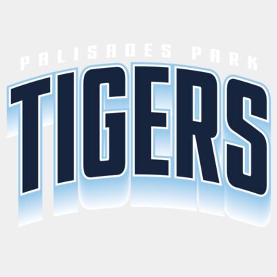 GDS081 25 Palisades Park Thumbnail