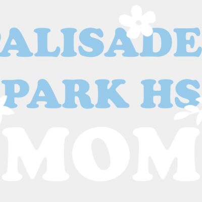 GDS092 PALISADES Thumbnail