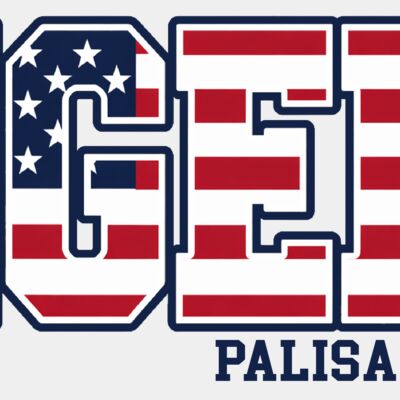 FLAGS USA Thumbnail
