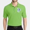 Silk Touch Polo Thumbnail