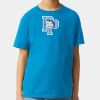 Youth Ultra Cotton ® 100% US Cotton T Shirt Thumbnail