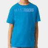 Youth Ultra Cotton ® 100% US Cotton T Shirt Thumbnail