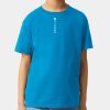Youth Ultra Cotton ® 100% US Cotton T Shirt Thumbnail