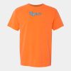 Garment-Dyed Heavyweight T-Shirt Thumbnail