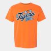 Garment-Dyed Heavyweight T-Shirt Thumbnail