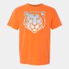 Garment-Dyed Heavyweight T-Shirt Thumbnail