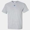 Ultra Cotton ® 100% US Cotton T Shirt Thumbnail