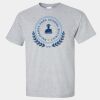 Ultra Cotton ® 100% US Cotton T Shirt Thumbnail