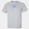 Ultra Cotton ® 100% US Cotton T Shirt Thumbnail