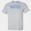 Ultra Cotton ® 100% US Cotton T Shirt Thumbnail