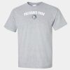 Ultra Cotton ® 100% US Cotton T Shirt Thumbnail