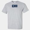 Ultra Cotton ® 100% US Cotton T Shirt Thumbnail