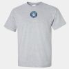 Ultra Cotton ® 100% US Cotton T Shirt Thumbnail