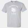 Ultra Cotton ® 100% US Cotton T Shirt Thumbnail