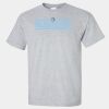 Ultra Cotton ® 100% US Cotton T Shirt Thumbnail
