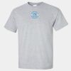 Ultra Cotton ® 100% US Cotton T Shirt Thumbnail