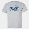 Ultra Cotton ® 100% US Cotton T Shirt Thumbnail