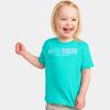 Toddler Fine Jersey Tee Thumbnail