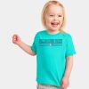 Toddler Fine Jersey Tee Thumbnail