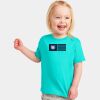Toddler Fine Jersey Tee Thumbnail