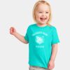 Toddler Fine Jersey Tee Thumbnail