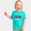 Toddler Fine Jersey Tee Thumbnail