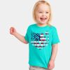 Toddler Fine Jersey Tee Thumbnail