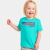 Toddler Fine Jersey Tee Thumbnail