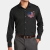 City Stretch Shirt Thumbnail